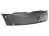 VAN WEZEL 1620544 Bumper